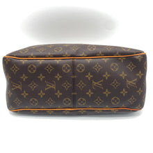 Load image into Gallery viewer, Louis Vuitton Delightful MM Monogram
