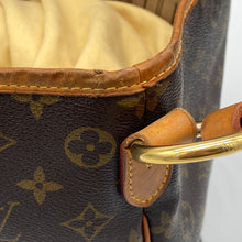 Load image into Gallery viewer, Louis Vuitton Deligthful MM Monogram
