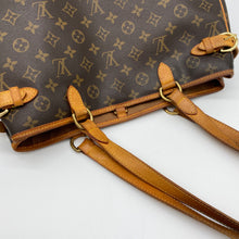 Load image into Gallery viewer, Louis Vuitton Batignolles Horizontal Monogram
