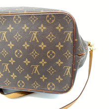 Load image into Gallery viewer, Louis Vuitton Palermo GM Monogram
