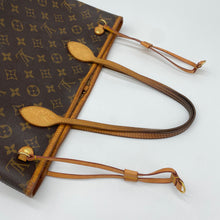 Load image into Gallery viewer, Louis Vuitton Neverfull PM Monogram
