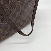 Load image into Gallery viewer, Louis Vuitton Neverfull PM Damier Ebene
