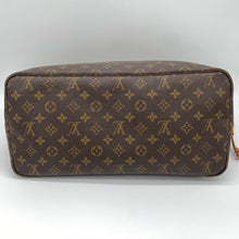 Load image into Gallery viewer, Louis Vuitton Neverfull GM Monogram
