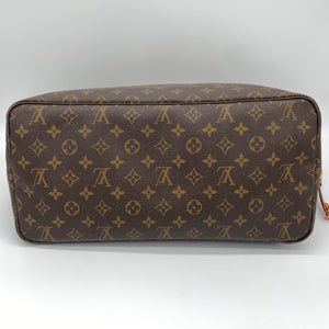 Louis Vuitton Neverfull GM Monogram