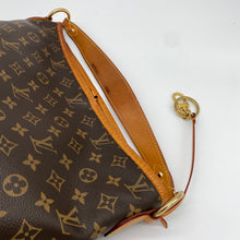 Load image into Gallery viewer, Louis Vuitton Delightfull MM Monogram Pivoine
