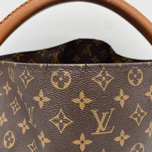 Load image into Gallery viewer, Louis Vuitton Artsy MM Monogram
