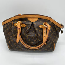 Load image into Gallery viewer, Louis Vuitton Tivoli GM Monogram
