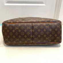 Load image into Gallery viewer, Louis Vuitton Delightful GM Monogram
