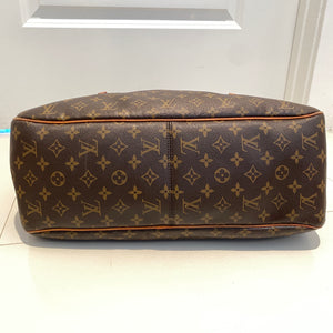 Louis Vuitton Delightful GM Monogram