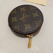 Load image into Gallery viewer, Louis Vuitton Multi Pochette Accessoires Rose
