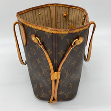 Load image into Gallery viewer, Louis Vuitton Neverfull PM Monogram
