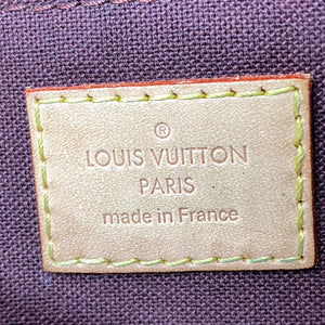 Louis Vuitton Favorite PM Monogram