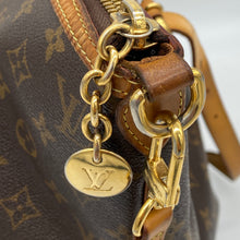 Load image into Gallery viewer, Louis Vuitton Palermo GM Monogram
