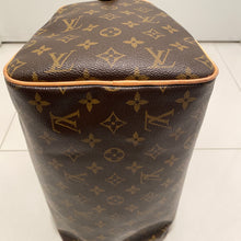 Load image into Gallery viewer, Louis Vuitton Speedy 30 Monogram
