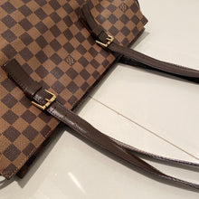 Load image into Gallery viewer, Louis Vuitton Chelsea Damier Ebene
