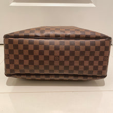 Load image into Gallery viewer, Louis Vuitton Delightful MM Damier Ebene
