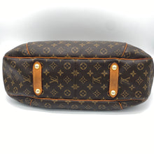 Load image into Gallery viewer, Louis Vuitton Galliera GM Monogram
