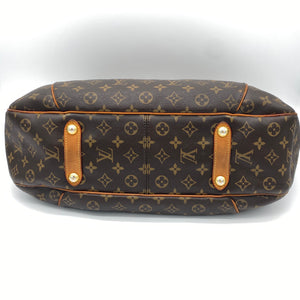 Louis Vuitton Galliera GM Monogram