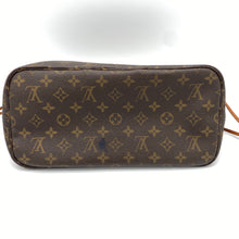 Load image into Gallery viewer, Louis Vuitton Neverfull MM Monogram
