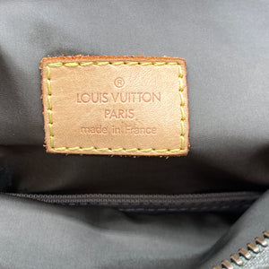 Louis Vuitton Geant Compagnon Messenger