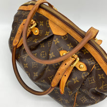 Load image into Gallery viewer, Louis Vuitton Tivoli GM Monogram
