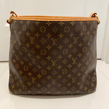 Load image into Gallery viewer, Louis Vuitton Delightfull MM Monogram
