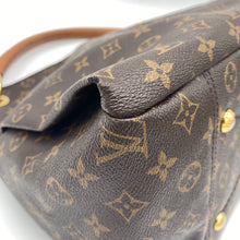 Load image into Gallery viewer, Louis Vuitton Artsy MM Monogram
