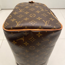 Load image into Gallery viewer, Louis Vuitton Speedy 30 Monogram
