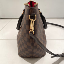 Load image into Gallery viewer, Louis Vuitton Siena MM Damier Ebene
