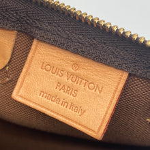 Load image into Gallery viewer, Louis Vuitton Speedy Nano Monogram
