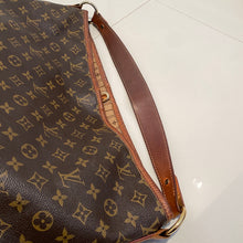 Load image into Gallery viewer, Louis Vuitton Delightful GM Monogram
