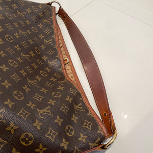 Louis Vuitton Delightful GM Monogram