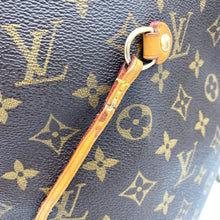 Load image into Gallery viewer, Louis Vuitton Neverfull GM Monogram
