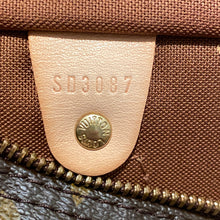 Load image into Gallery viewer, Louis Vuitton Speedy 30 Monogram
