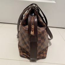 Load image into Gallery viewer, Louis Vuitton Chelsea Damier Ebene
