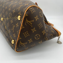 Load image into Gallery viewer, Louis Vuitton Tivoli GM Monogram
