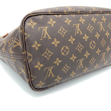 Load image into Gallery viewer, Louis Vuitton Neverfull MM Monogram Peony
