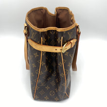 Load image into Gallery viewer, Louis Vuitton Batignolles Vertical Monogram
