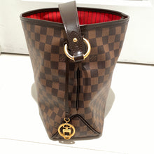 Load image into Gallery viewer, Louis Vuitton Delightful PM Damier Ebene
