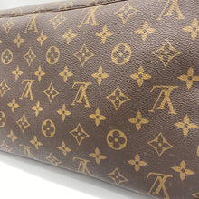 Load image into Gallery viewer, Louis Vuitton Neverfull GM Monogram
