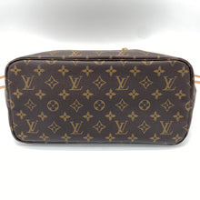 Load image into Gallery viewer, Louis Vuitton Neverfull MM Monogram
