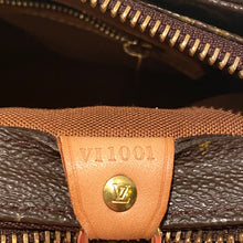 Load image into Gallery viewer, Louis Vuitton Cabas Piano Monogram
