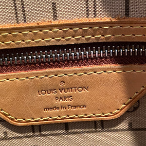 Louis Vuitton Neverfull PM Monogram