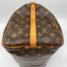 Load image into Gallery viewer, Louis Vuitton Speedy 35 Bandouliere Monogram
