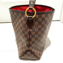 Load image into Gallery viewer, Louis Vuitton Delightful PM Damier Ebene
