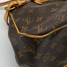 Load image into Gallery viewer, Louis Vuitton Batignolles Monogram
