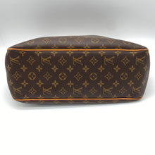 Load image into Gallery viewer, Louis Vuitton Delightful MM Monogram
