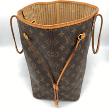 Load image into Gallery viewer, Louis Vuitton Neverfull GM Monogram
