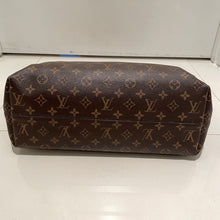 Load image into Gallery viewer, Louis Vuitton Graceful MM Monogram
