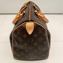 Load image into Gallery viewer, Louis Vuitton Speedy 30 Monogram
